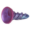 Anal Predator Gode Unikhorn 17 x 5.2cm